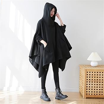 Amazon.co.jp: [BEIBANG] バイバン パーカー レディース